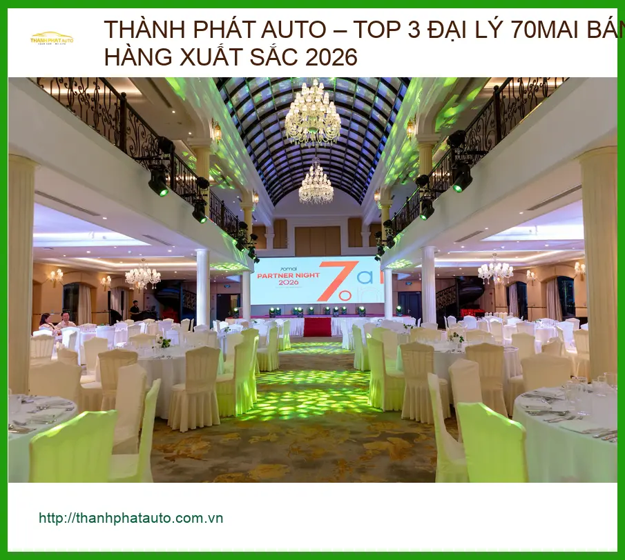 Cô Kim lắp camera 70MAI cho Mazda CX5 ở Thủ Đức để an tâm khi đi xa ảnh thực tế 3