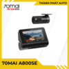 Camera Hành Trình 70mai A800SE