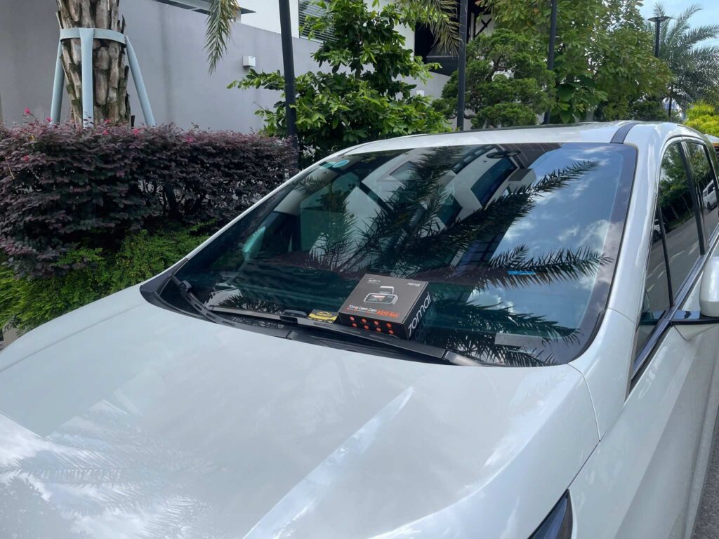 70mai A210 (2)