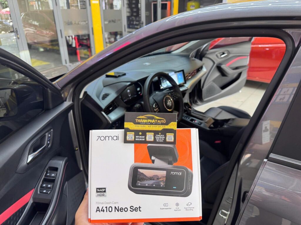 70mai A410 NEO (2)