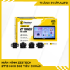 Màn Hình ZT13 Inch 360 Tiêu Chuẩn