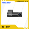 Camera Hành Trình VIETMAP TS-C9P Giá Tốt