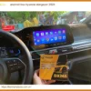 Android Box Hyundai Stargazer 2024 - Đơn Vị Lắp Đặt Giá Tốt TPHCM