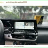 Android Box Kia Seltos 2026 - Địa Chỉ Lắp Đặt Nâng Cấp Uy Tín Chính Hãng TPHCM