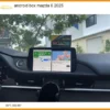 Android Box cho Mazda 6 2025 - Trung Tâm Nâng Cấp Chính Hãng Giá Tốt TPHCM