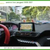 Android Box Peugeot 3008 2021 - Trung Tâm Lắp Đặt Android Box Uy Tín TPHCM