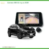 Camera 360 độ cho xe MG ZS 2026 - Địa Chỉ Lắp Đặt Uy Tín TPHCM
