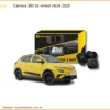 Camera 360 độ VinFast VF e34 2025 - Trung Tâm Lắp Đặt Uy Tín TPHCM