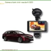 Camera hành trình Mazda 6 2023 - Địa Chỉ Gắn Chính Hãng Giá Tốt TPHCM
