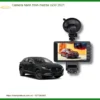 Camera hành trình Mazda CX30 2021 - Địa Chỉ Gắn Chính Hãng TPHCM