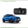 Camera hành trình MG RX5 2025 - Nơi Lắp Đặt Uy Tín Giá Tốt TPHCM