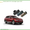 Camera hành trình Volkswagen Tiguan 2022 - Địa Chỉ Lắp Đặt Uy Tín TPHCM