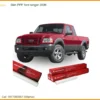 Dán Phim PPF Bảo Vệ Sơn Ford Ranger 2006 - Địa Chỉ Uy Tín TPHCM
