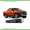 Dán PPF Ford Wildtrak 2013 - Trung Tâm Lắp Đặt & Thi Công PPF Uy Tín TPHCM