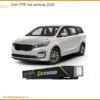 Dán PPF Chống Xước Sơn Xe Kia Sedona 2020 - Trung Tâm Thi Công Cao Cấp TPHCM