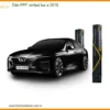 Dán PPF Vinfast Lux A 2019 - Trung Tâm Thi Công Uy Tín TPHCM